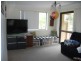 1/47 Bentinck Street, Ballina NSW 2478