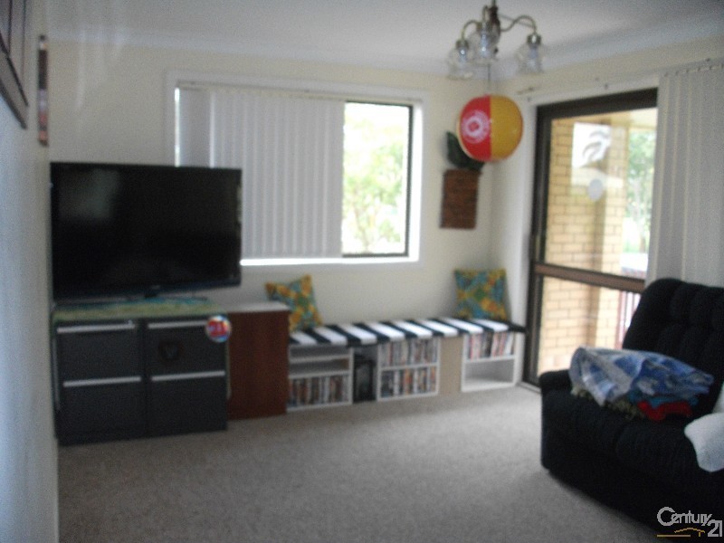 1/47 Bentinck Street, Ballina NSW 2478