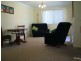 1/47 Bentinck Street, Ballina NSW 2478