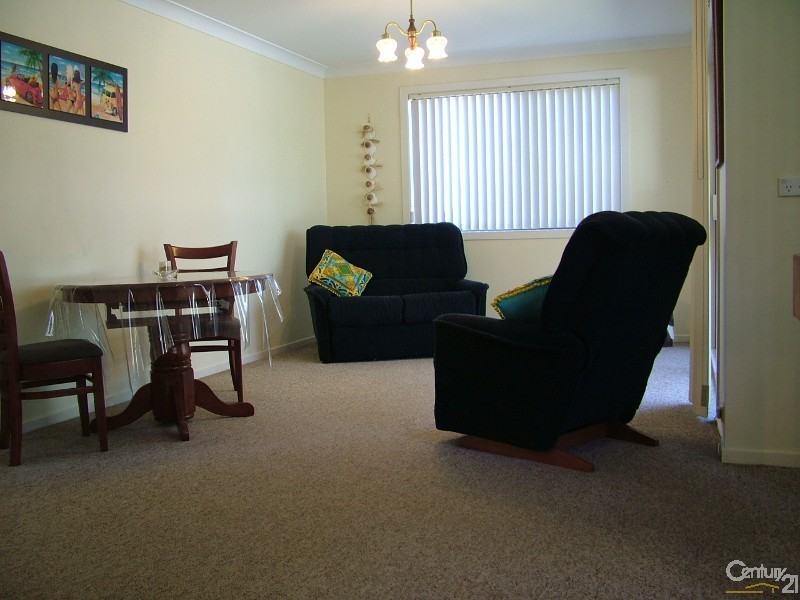 1/47 Bentinck Street, Ballina NSW 2478