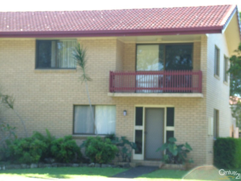 1/47 Bentinck Street, Ballina NSW 2478