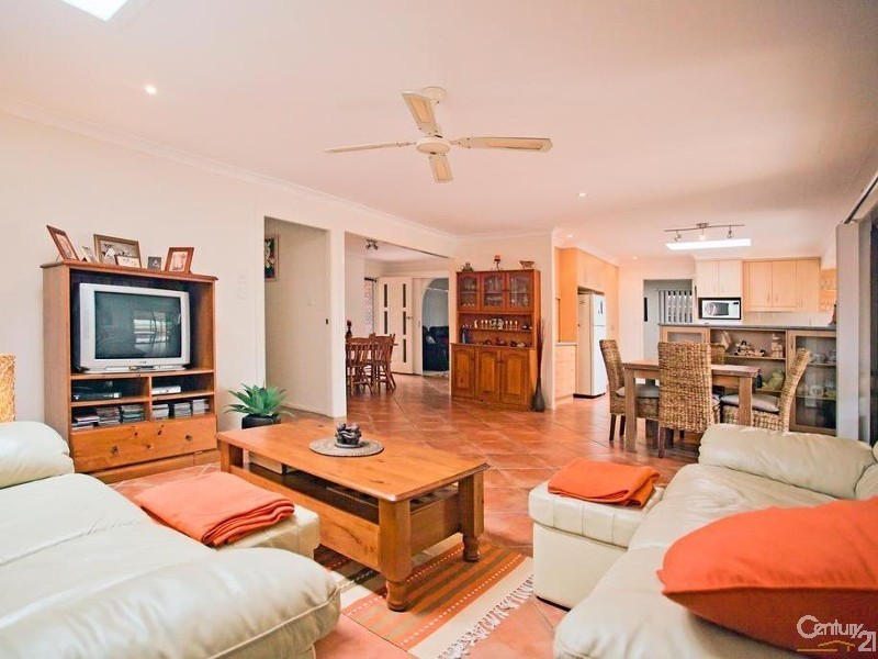 62 Catherine Cres, Ballina NSW 2478