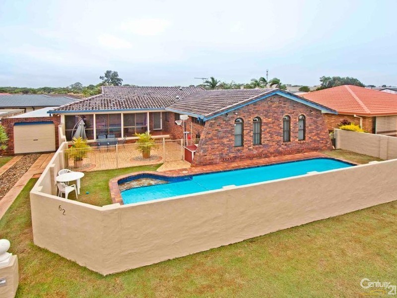 62 Catherine Cres, Ballina NSW 2478