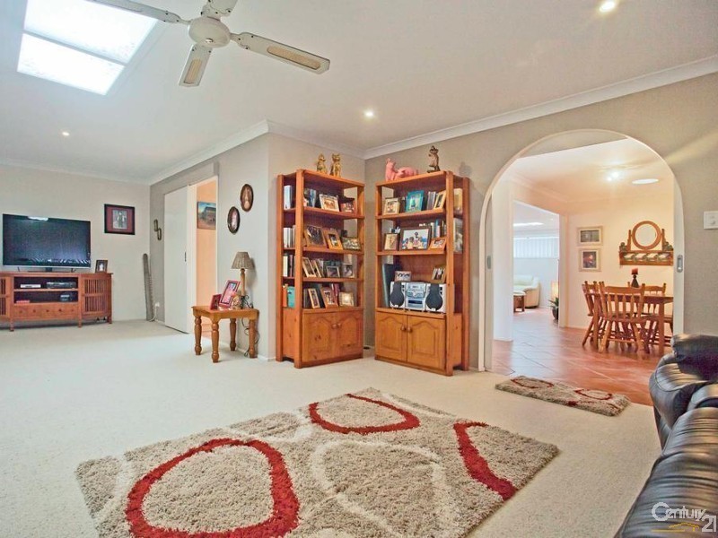 62 Catherine Cres, Ballina NSW 2478