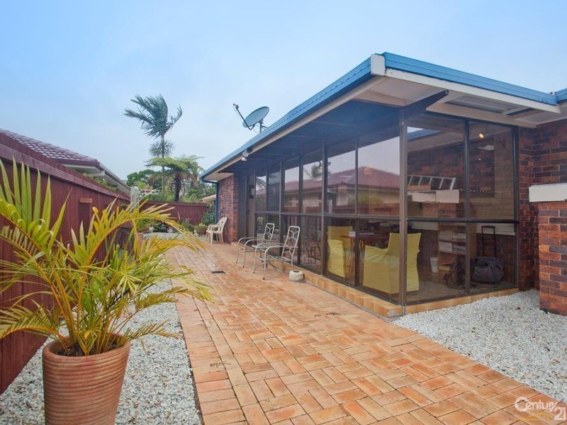 62 Catherine Cres, Ballina NSW 2478