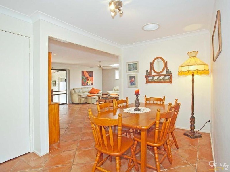 62 Catherine Cres, Ballina NSW 2478