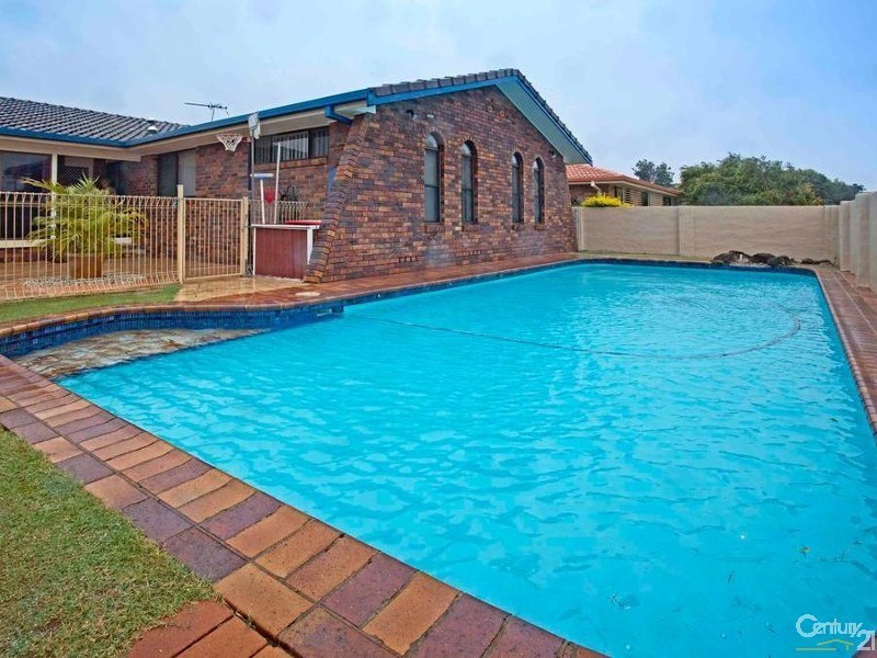 62 Catherine Cres, Ballina NSW 2478