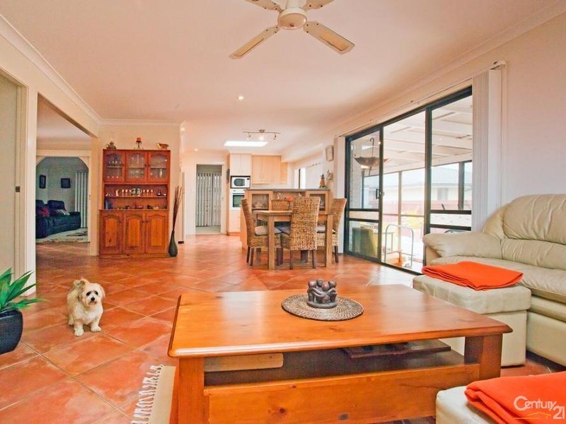 62 Catherine Cres, Ballina NSW 2478