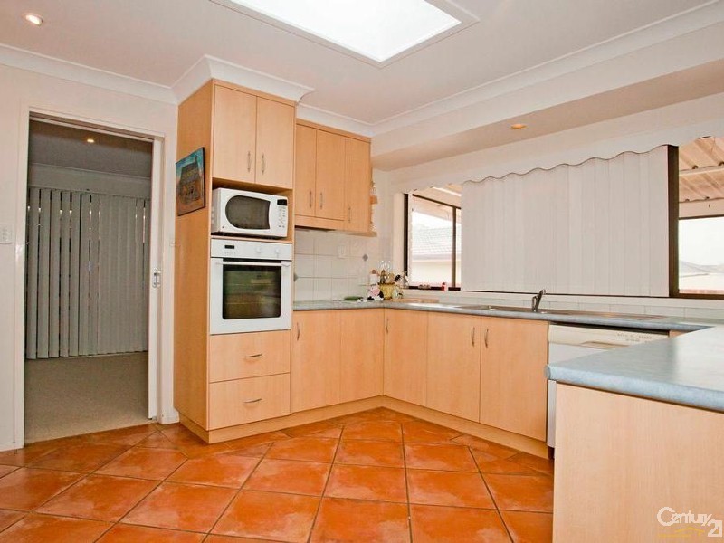 62 Catherine Cres, Ballina NSW 2478