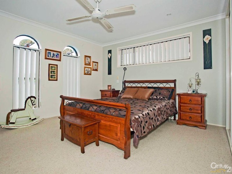 62 Catherine Cres, Ballina NSW 2478