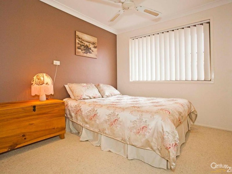 62 Catherine Cres, Ballina NSW 2478