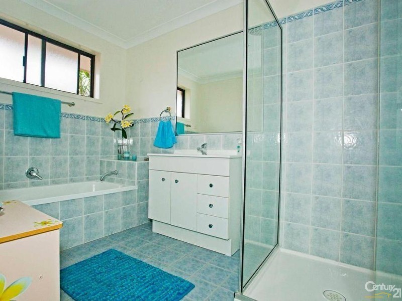 62 Catherine Cres, Ballina NSW 2478