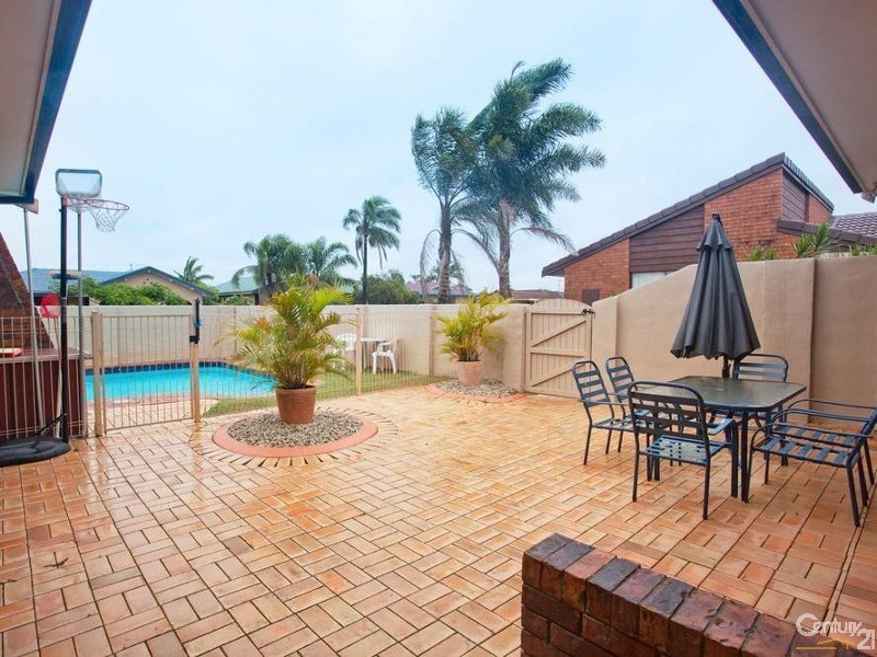 62 Catherine Cres, Ballina NSW 2478