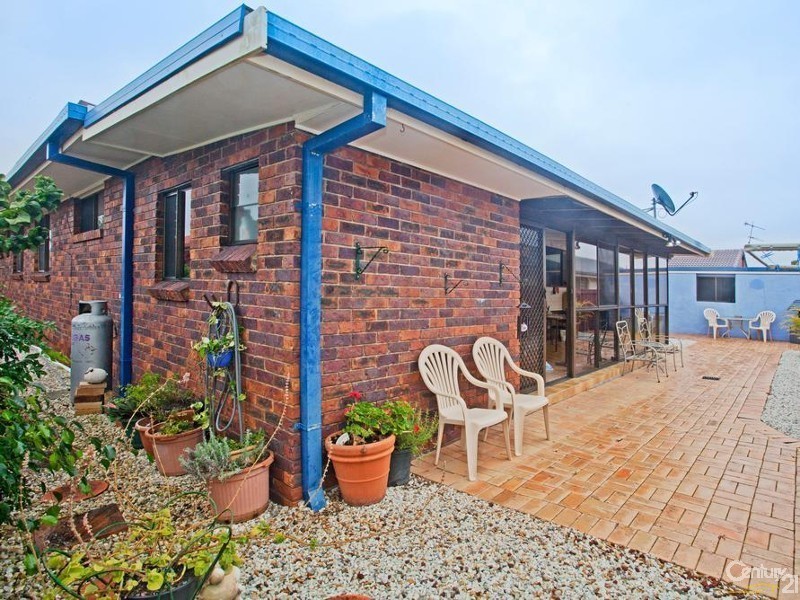 62 Catherine Cres, Ballina NSW 2478