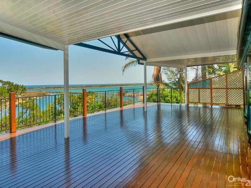 43 Pine Avenue, East Ballina NSW 2478