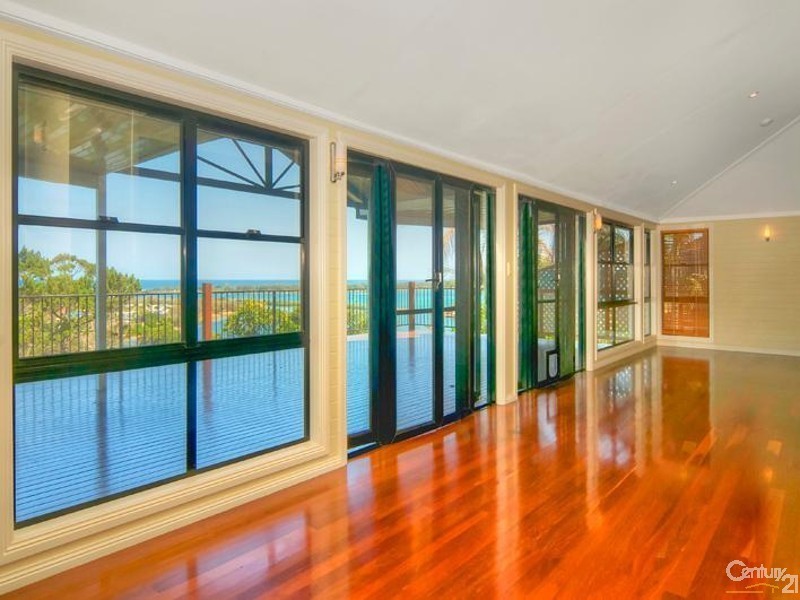 43 Pine Avenue, East Ballina NSW 2478