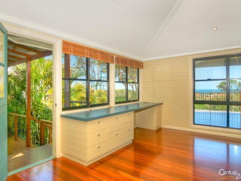 43 Pine Avenue, East Ballina NSW 2478