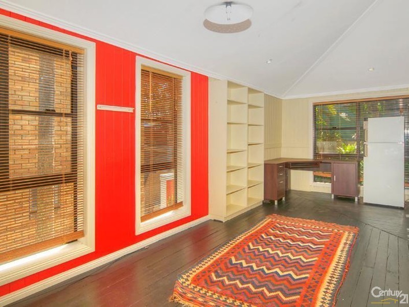 43 Pine Avenue, East Ballina NSW 2478