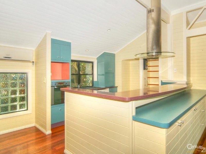 43 Pine Avenue, East Ballina NSW 2478