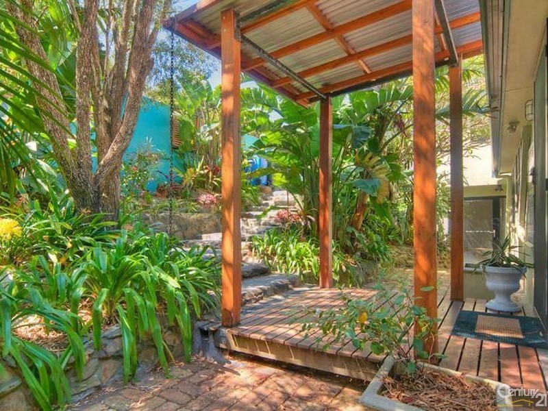 43 Pine Avenue, East Ballina NSW 2478