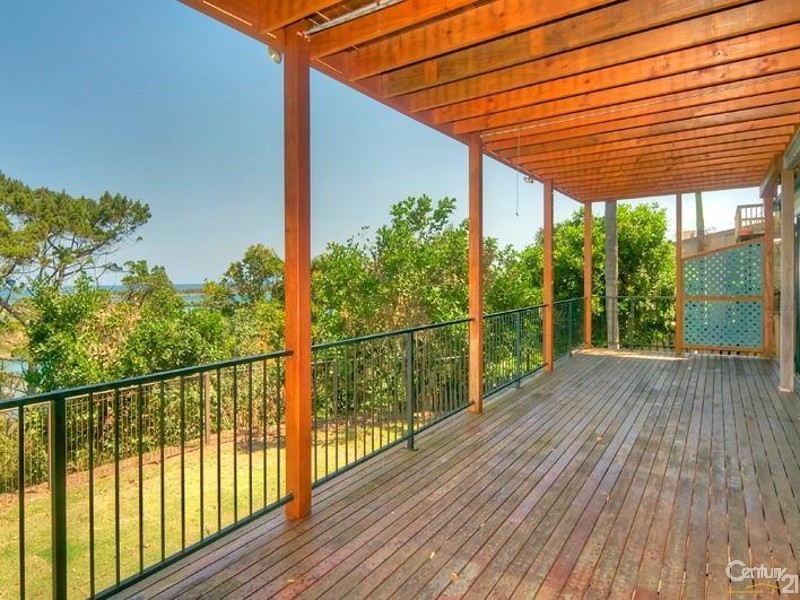 43 Pine Avenue, East Ballina NSW 2478