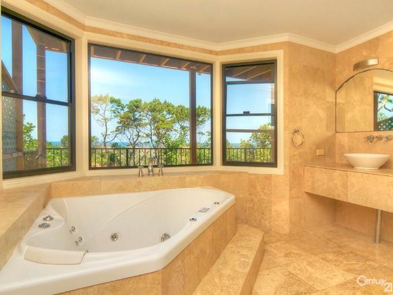 43 Pine Avenue, East Ballina NSW 2478