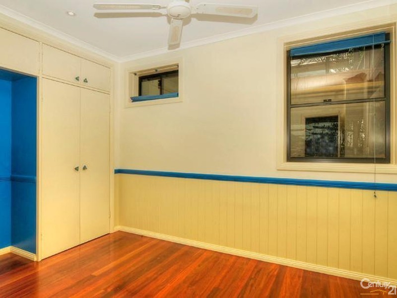 43 Pine Avenue, East Ballina NSW 2478