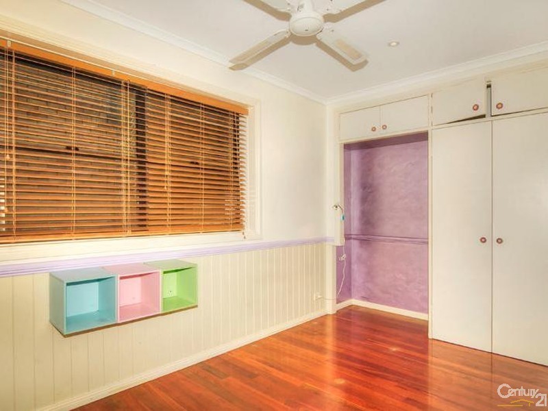 43 Pine Avenue, East Ballina NSW 2478