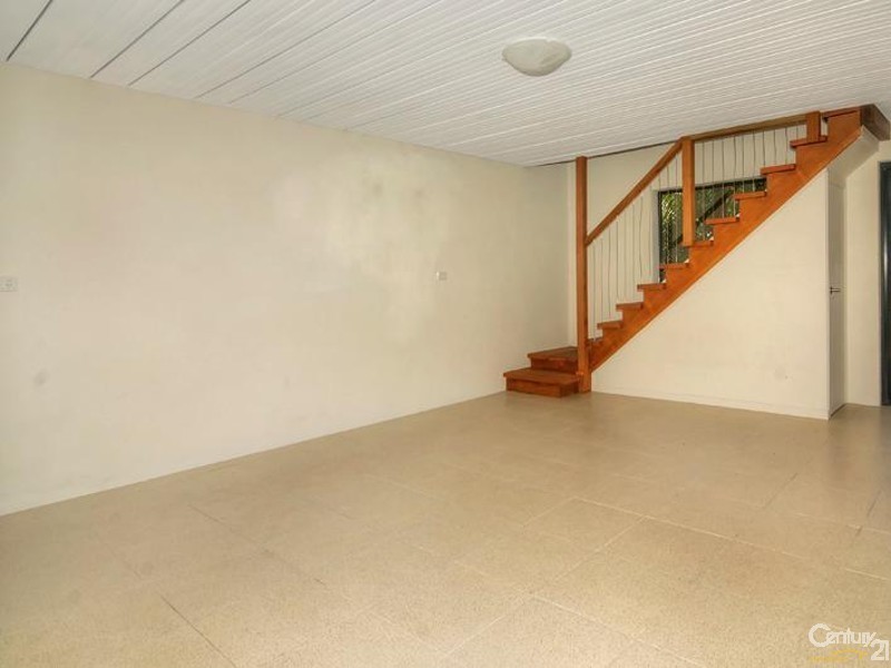 43 Pine Avenue, East Ballina NSW 2478