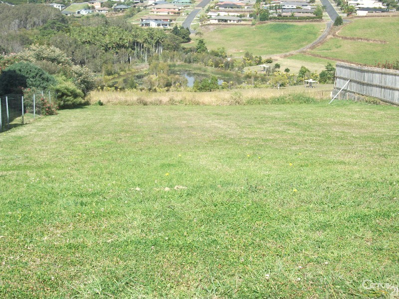46 Unara Parkway, Cumbalum NSW 2478