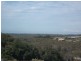 46 Unara Parkway, Cumbalum NSW 2478
