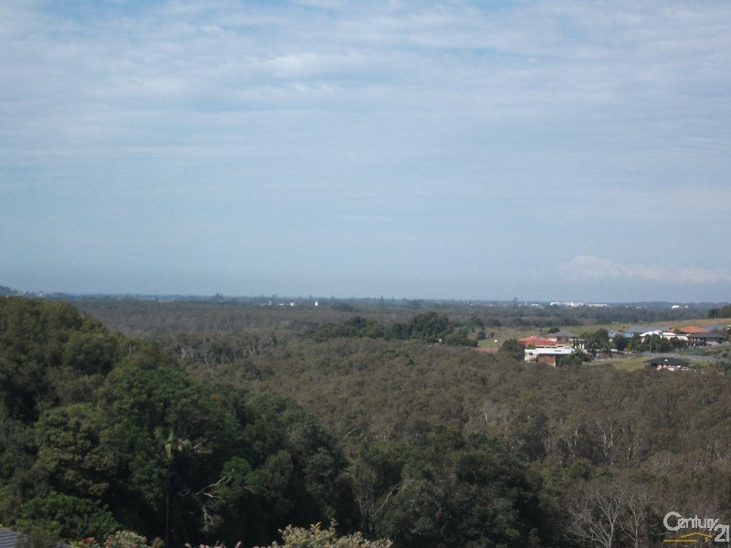 46 Unara Parkway, Cumbalum NSW 2478