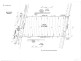 46 Unara Parkway, Cumbalum NSW 2478