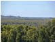 46 Unara Parkway, Cumbalum NSW 2478