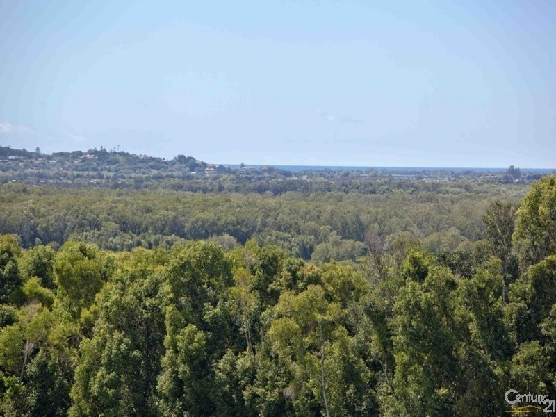 46 Unara Parkway, Cumbalum NSW 2478
