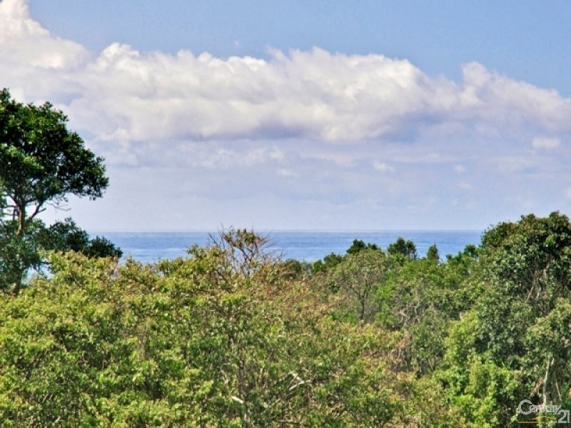 3/20 The Terrace, East Ballina NSW 2478