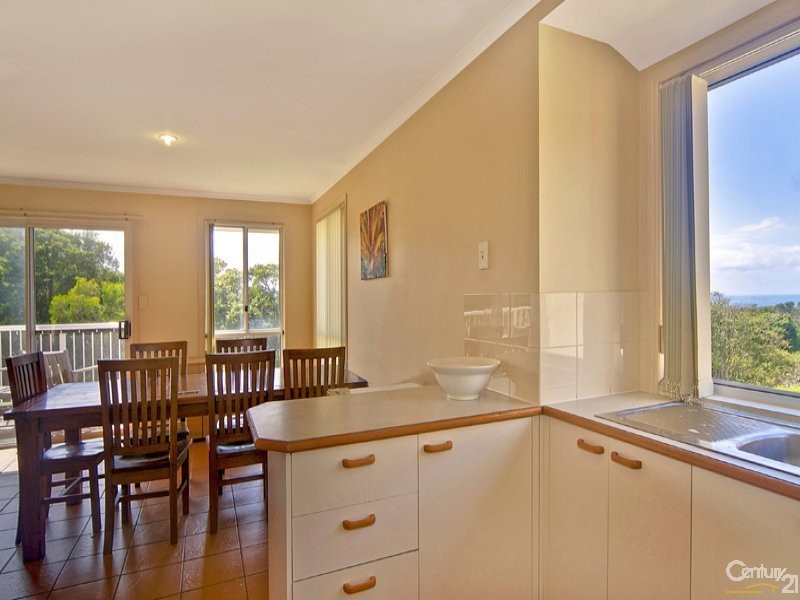 3/20 The Terrace, East Ballina NSW 2478