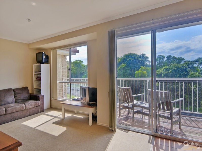 3/20 The Terrace, East Ballina NSW 2478