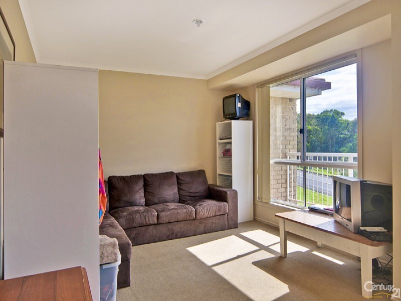 3/20 The Terrace, East Ballina NSW 2478