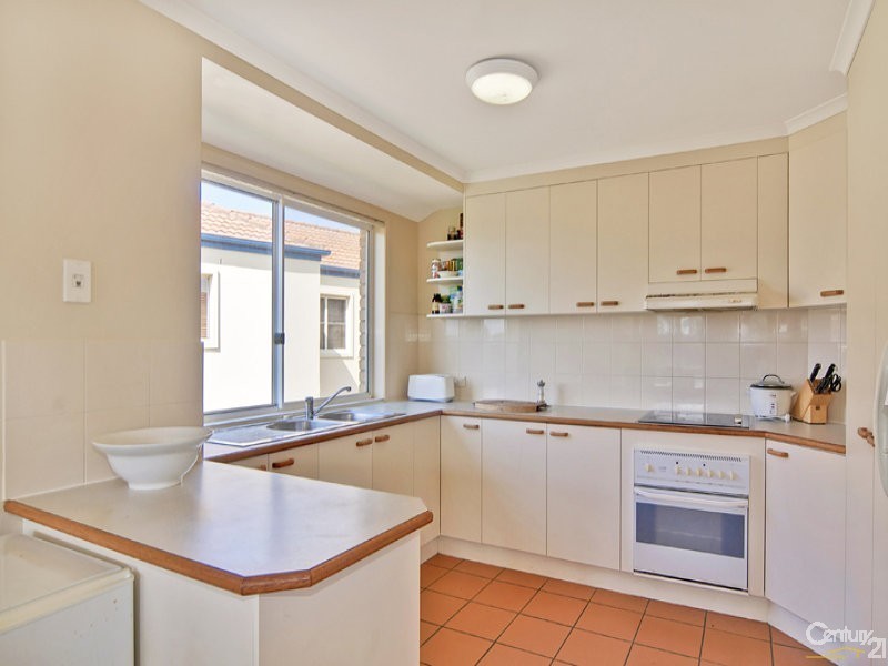 3/20 The Terrace, East Ballina NSW 2478