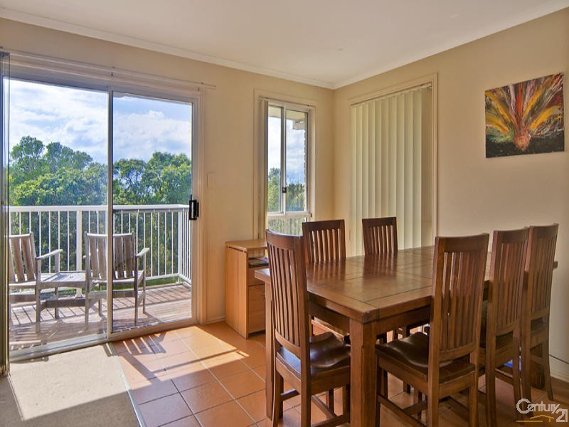 3/20 The Terrace, East Ballina NSW 2478
