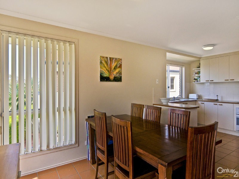 3/20 The Terrace, East Ballina NSW 2478