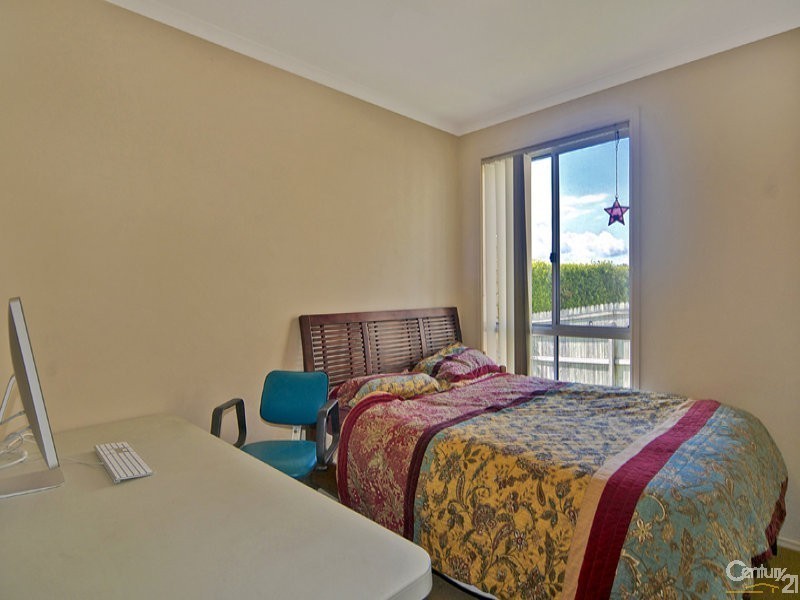 3/20 The Terrace, East Ballina NSW 2478