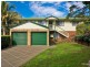 1 Tara Downs, Lennox Head NSW 2478