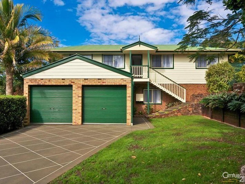 1 Tara Downs, Lennox Head NSW 2478