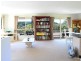1 Tara Downs, Lennox Head NSW 2478
