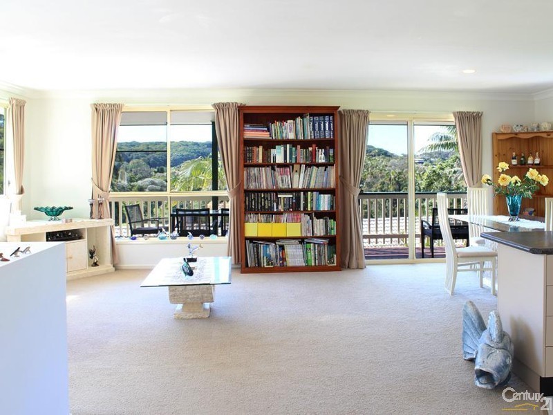 1 Tara Downs, Lennox Head NSW 2478