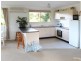 1 Tara Downs, Lennox Head NSW 2478