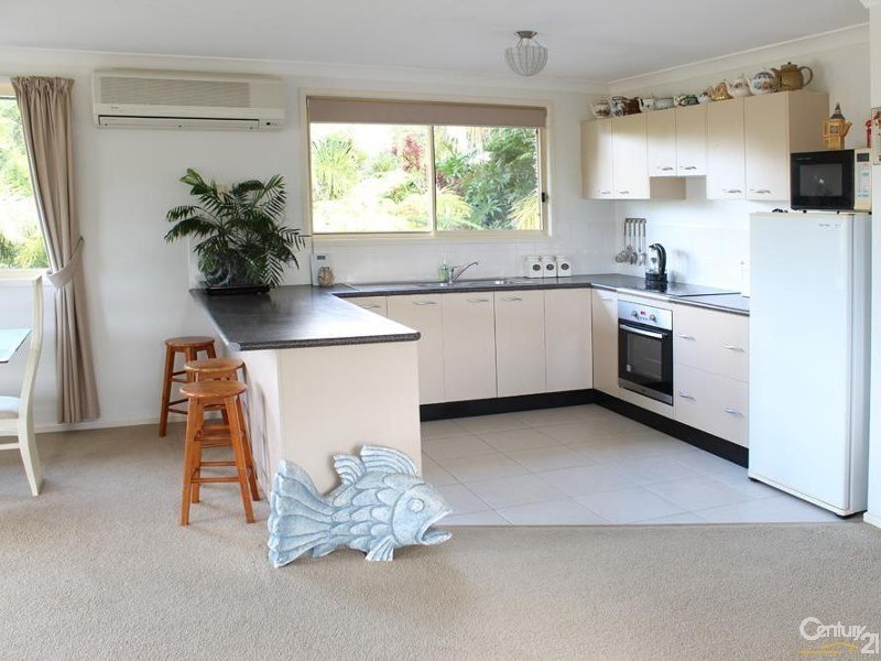 1 Tara Downs, Lennox Head NSW 2478