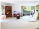 1 Tara Downs, Lennox Head NSW 2478